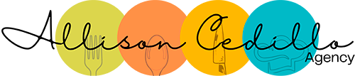 logo-Allison-agency