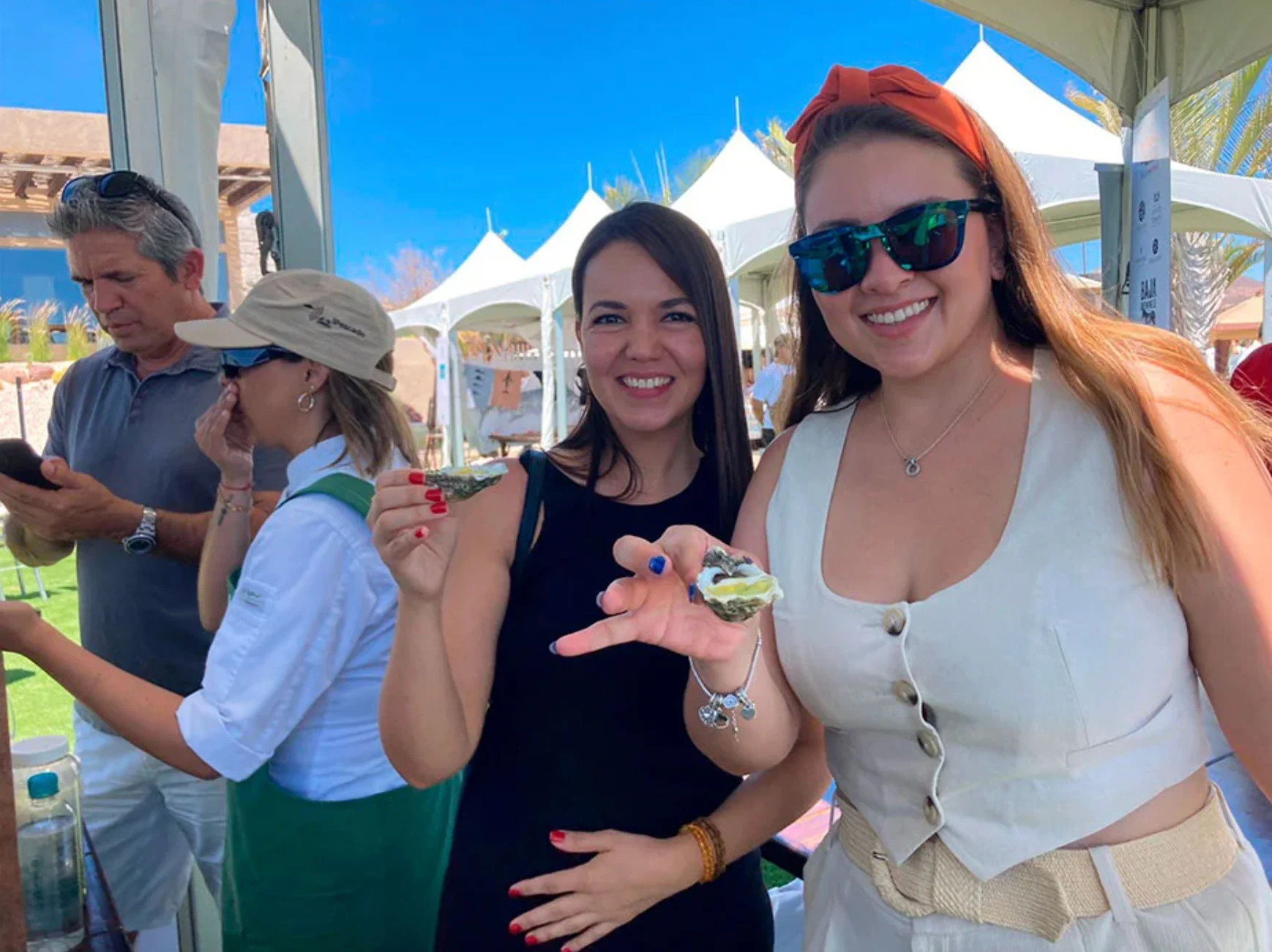 eventos-culinarios-portada-allison-cedillo