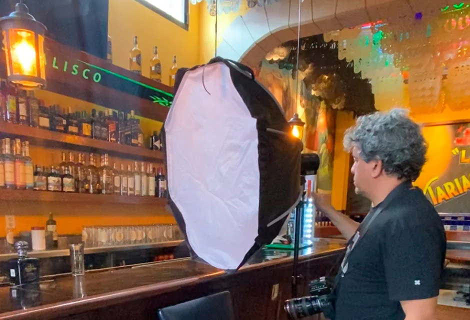 portafolio-produccion