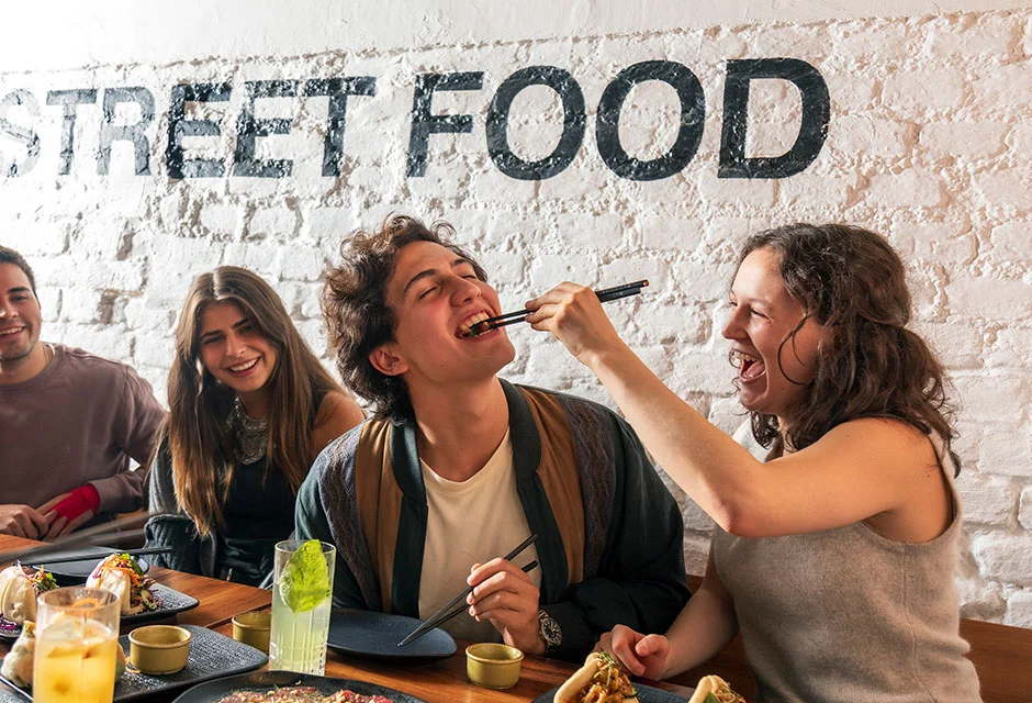 portafolio-fotografia