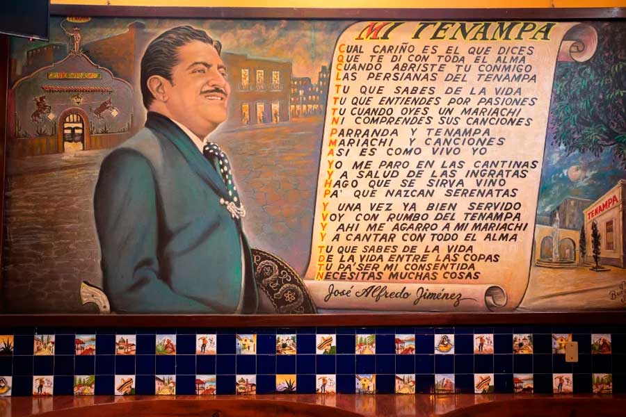 5-cantinas-en-CDMX-que-te-recordarán-lo-mucho-que-amas-México