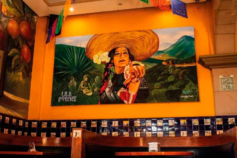 5-cantinas-históricas-en-la-CDMX-que-te-harán-viajar-al-pasado