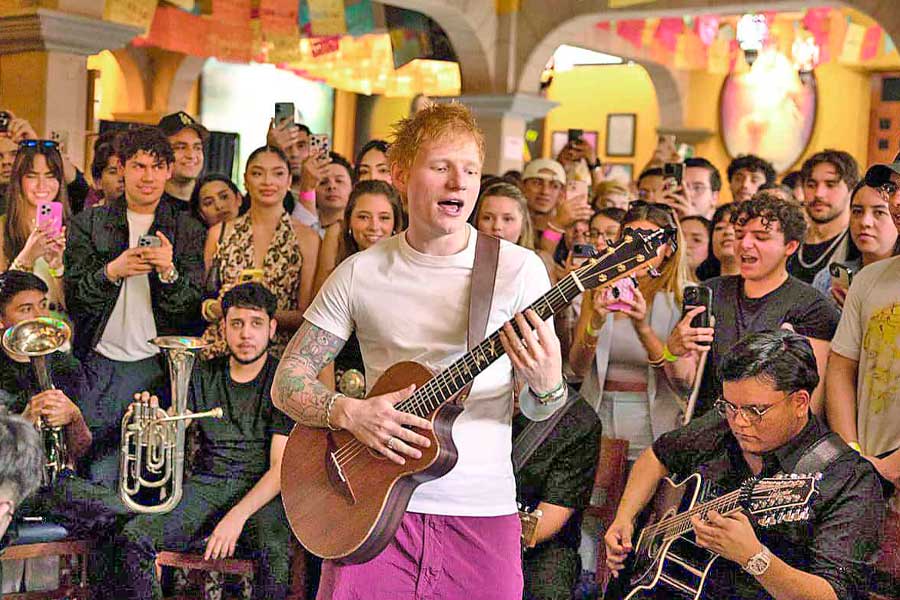 Brinda-en-el-Tenampa