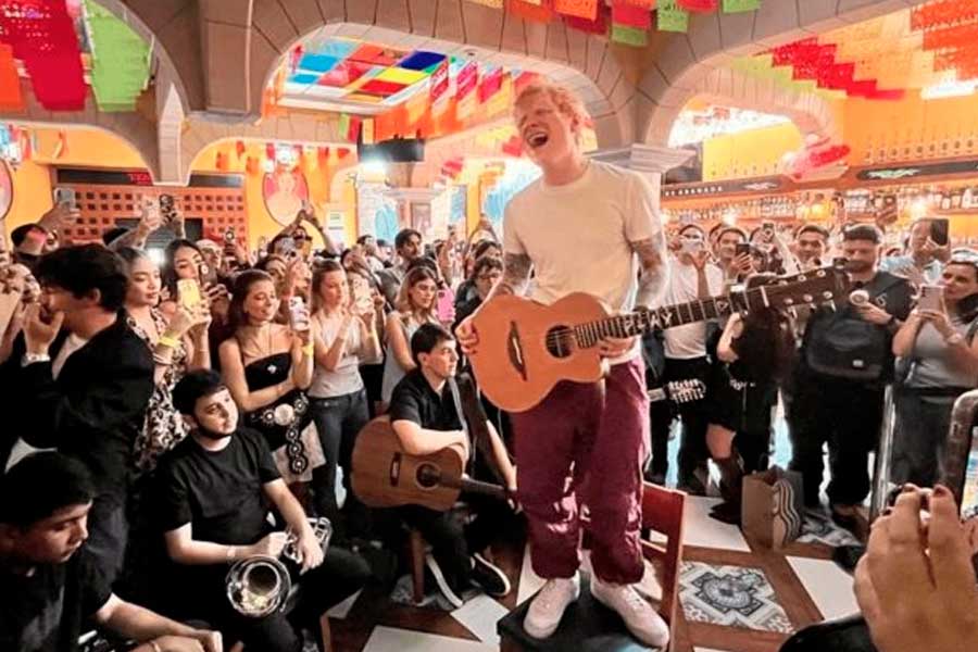 Consiente--Ed-Sheeran--a-fans-mexicanos--con-show