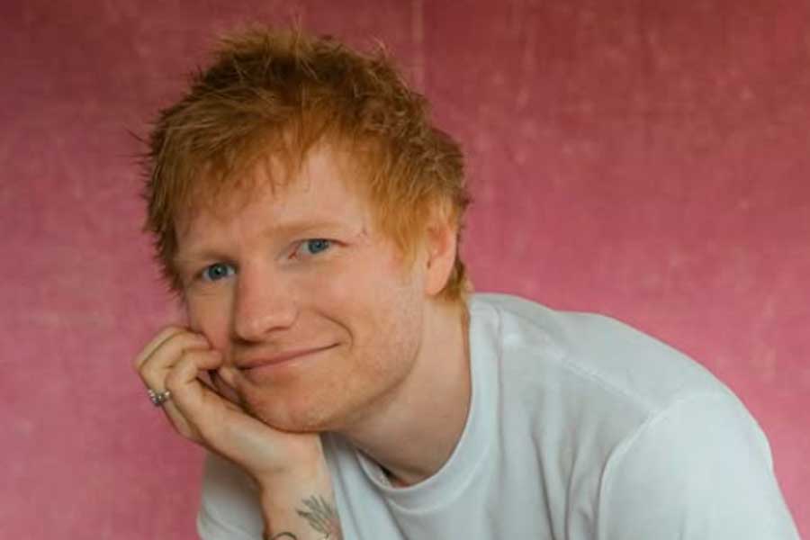 Ed-Sheeran-cantando-con-mariachis-Así-sorprendió-a-sus-fans-en-pleno-Salón-Tenampa
