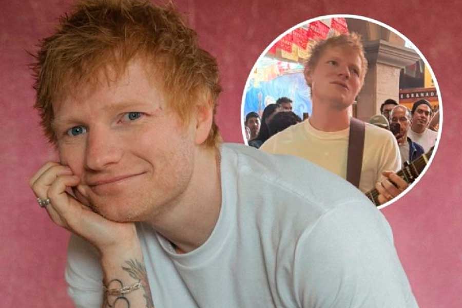 Ed-Sheeran-da-concierto-en-el-Tenampa