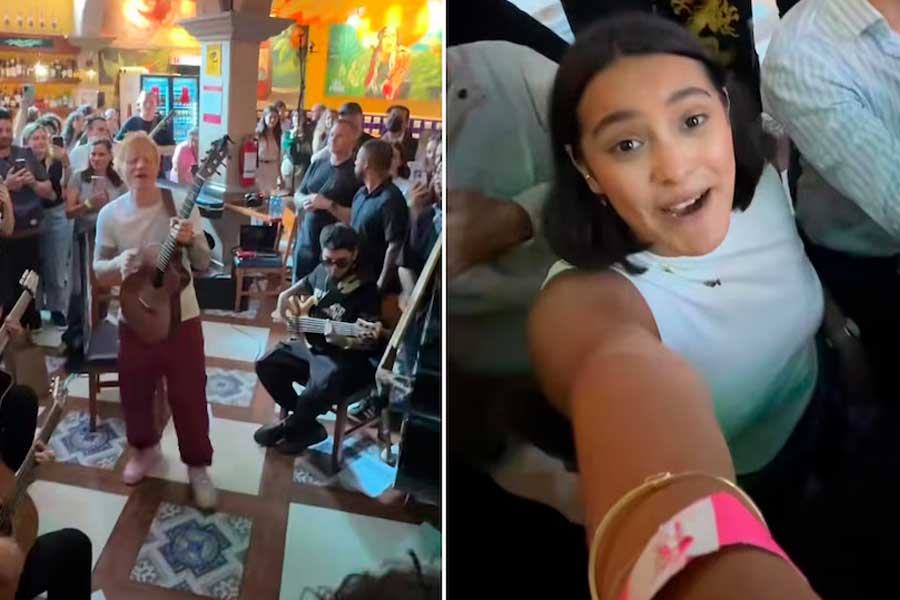 Ed-Sheeran-hace-aparición-sorpresa-en-CDMX-y-da-show-secreto-en-Garibaldi