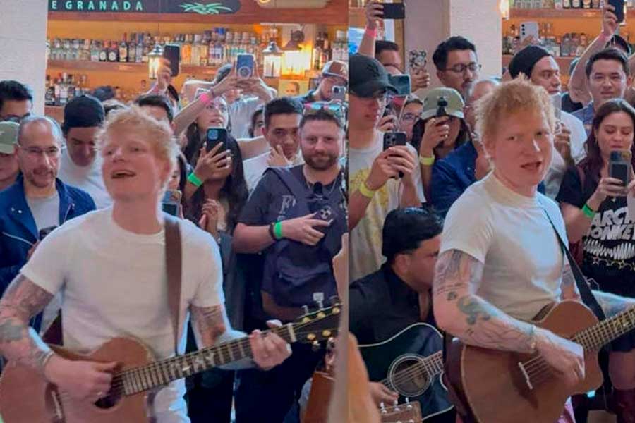 Ed-Sheeran-sorprende-a-sus-fans-en-México-con-concierto-gratis