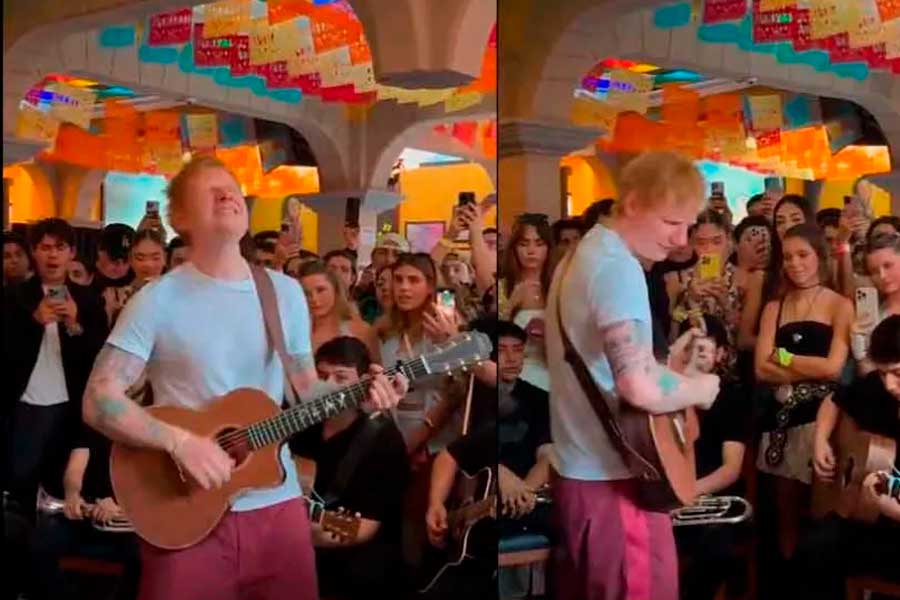 Ed-Sheeran-sorprende-con-íntimo-concierto-en-el-Salón-Tenampa-de-Garibaldi