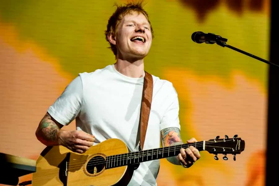 Ed-Sheeran-sorprendió-con-concierto-en-Garibaldi-así-fue-su-setlist