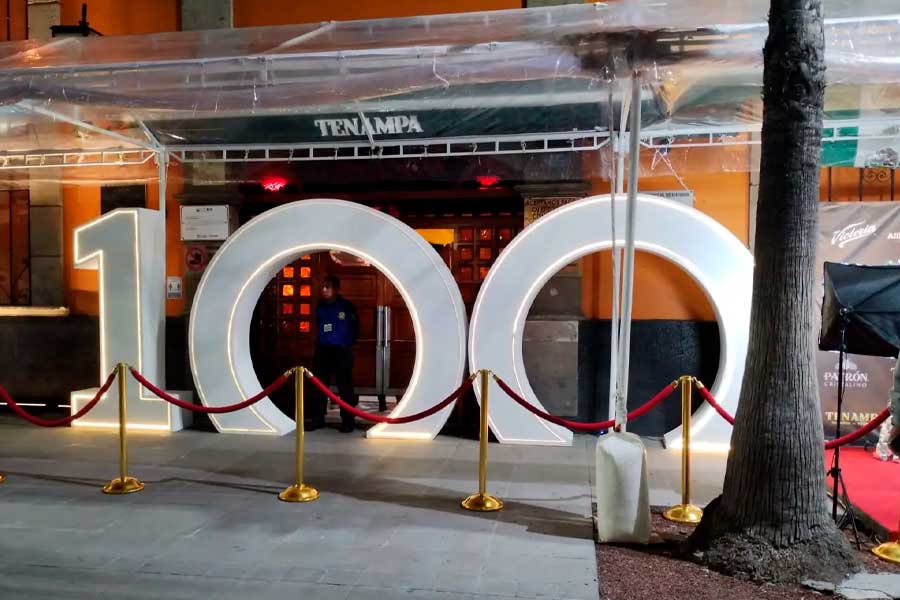 El-Tenampa-inicia-la-celebración-de-sus-100-Años