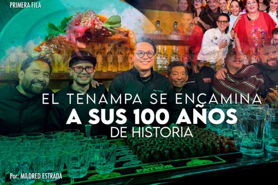 El-Tenampa-se-encamina-a-sus-100-años-de-historia