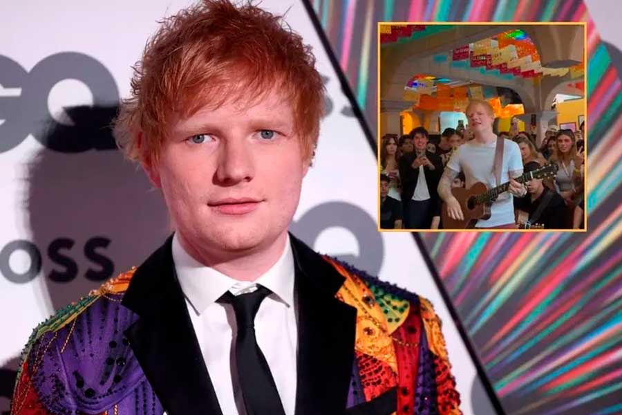 Es-publicidad-Ed-Sheeran-ofrece-concierto-secreto-en-la-Plaza-Garibaldi-con-un-anuncio-especial