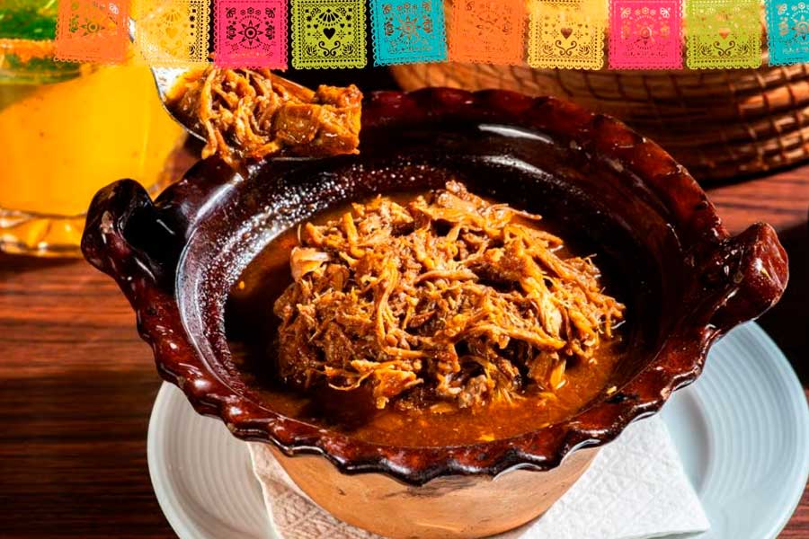 Fiestas-patrias-y-dónde-festejarlas...