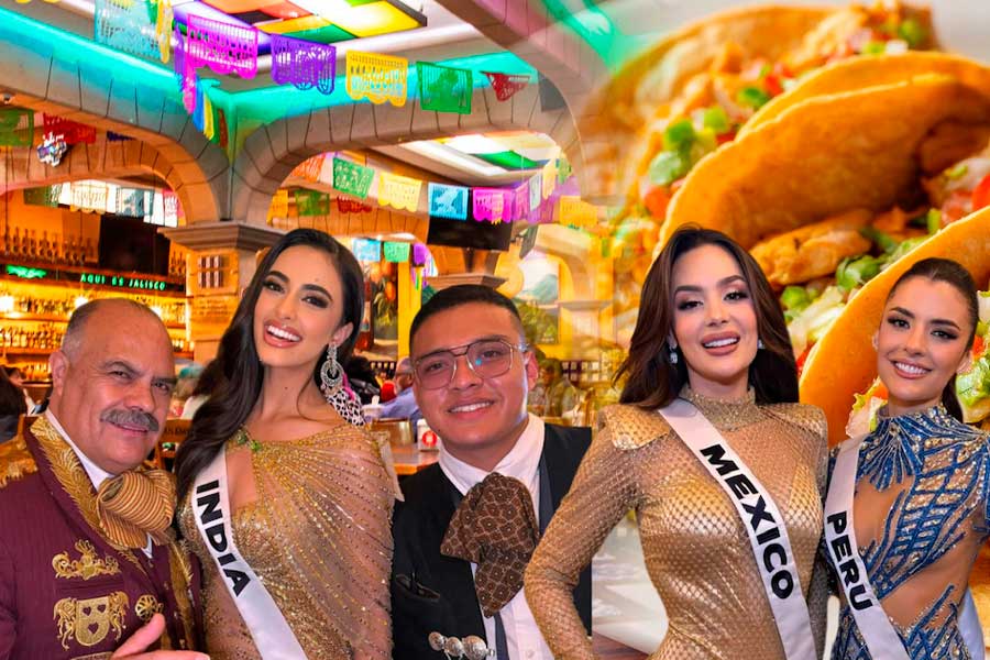 Miss-Universo-2024-Emilia-Dides-deslumbra-en-México-con-emotiva-interpretación-de-canción-de-Mon-Laferte