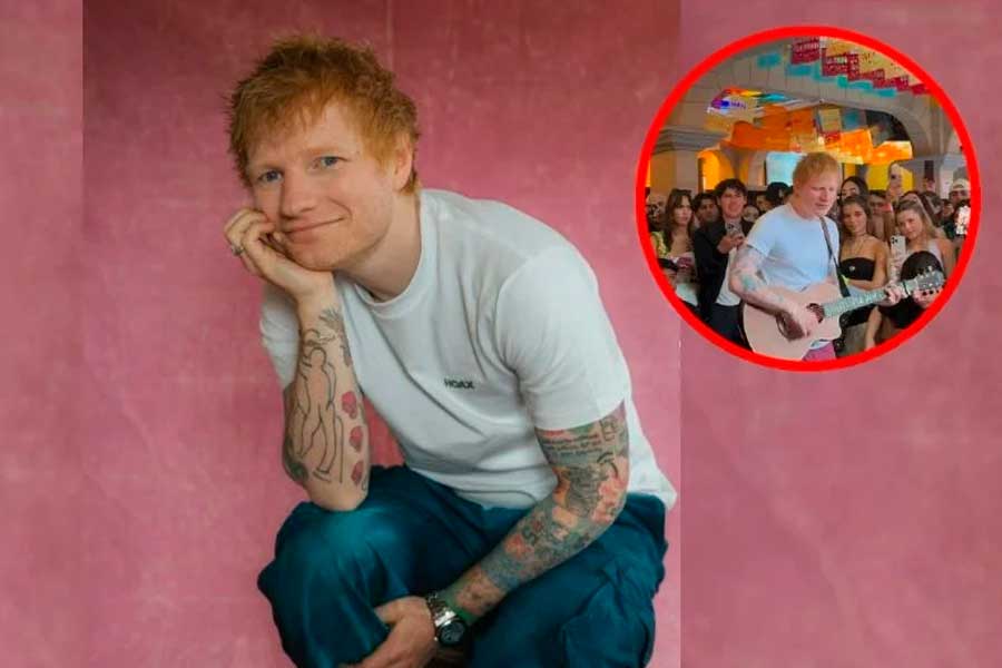 Para-qué-cerró-Ed-Sheeran-la-cantina-El-Tenampa-de-Garibaldi