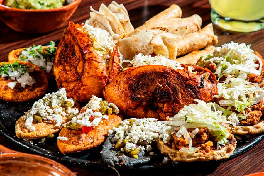 Restaurantes-para-desayunar-o-comer-abiertos-el-1-de-enero-en-la-Ciudad-de-México