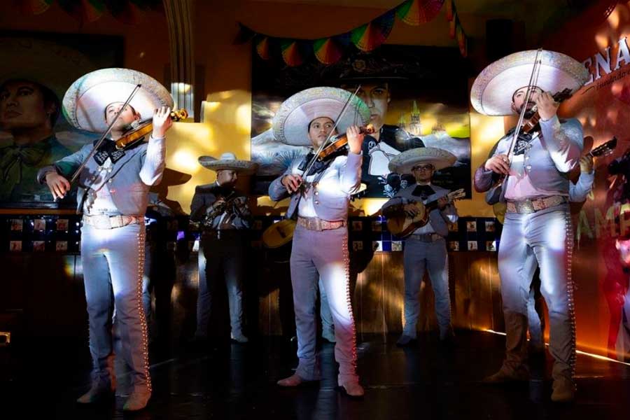 Restaurantes-que-si-abren-el-1-de-enero-en-CDMX