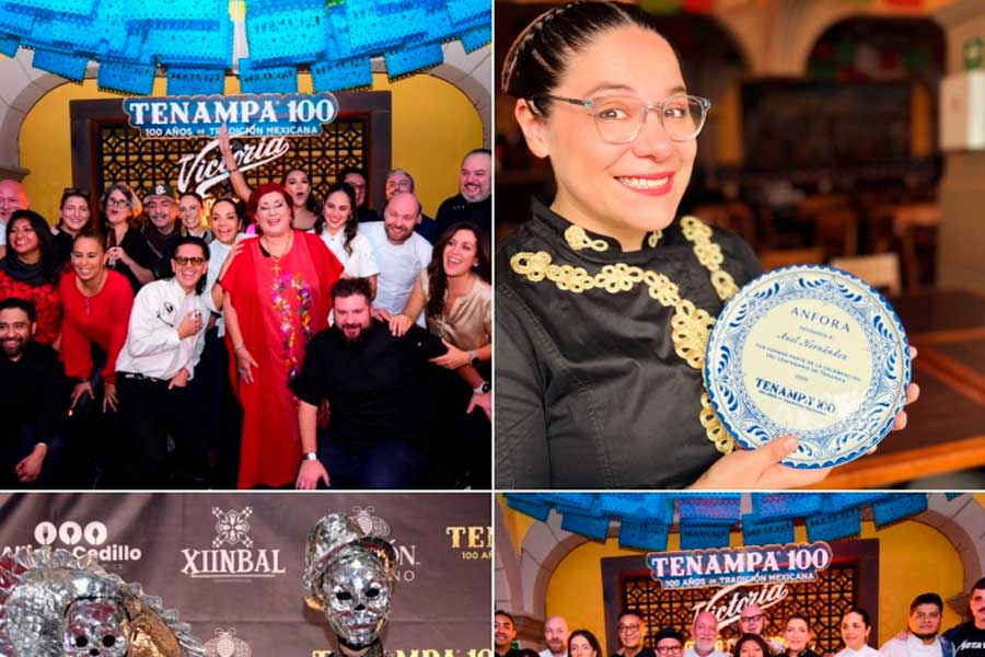 Rumbo-a-los-100-años-de-Salón-Tenampa