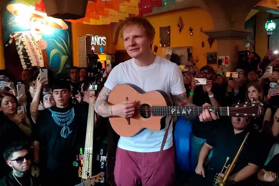 ed-sheeran-en-ciudad-de-mexico