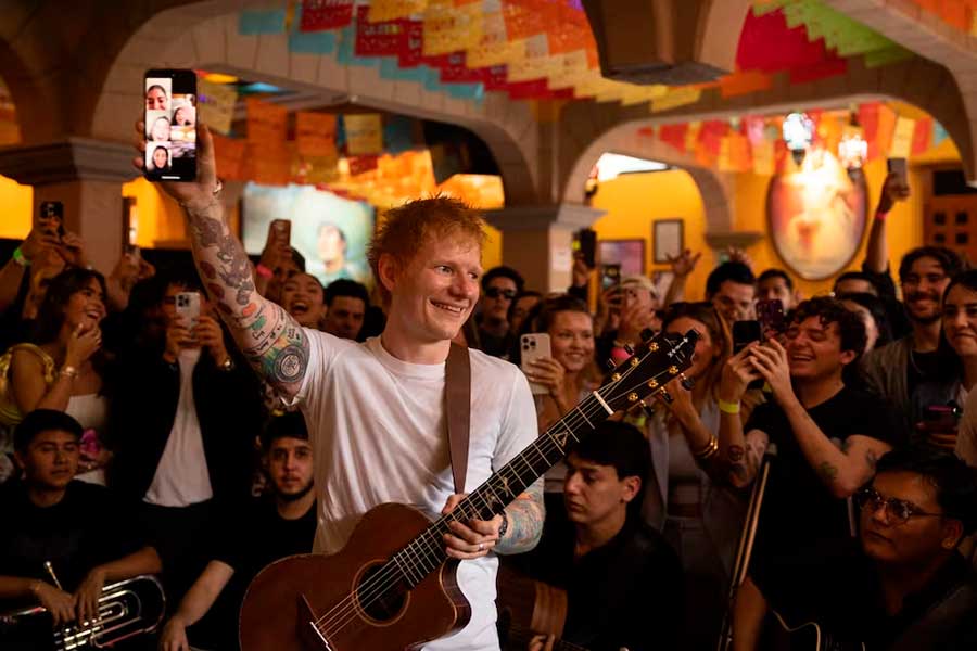 ed-sheeran-en-plaza-garibaldil-mexico