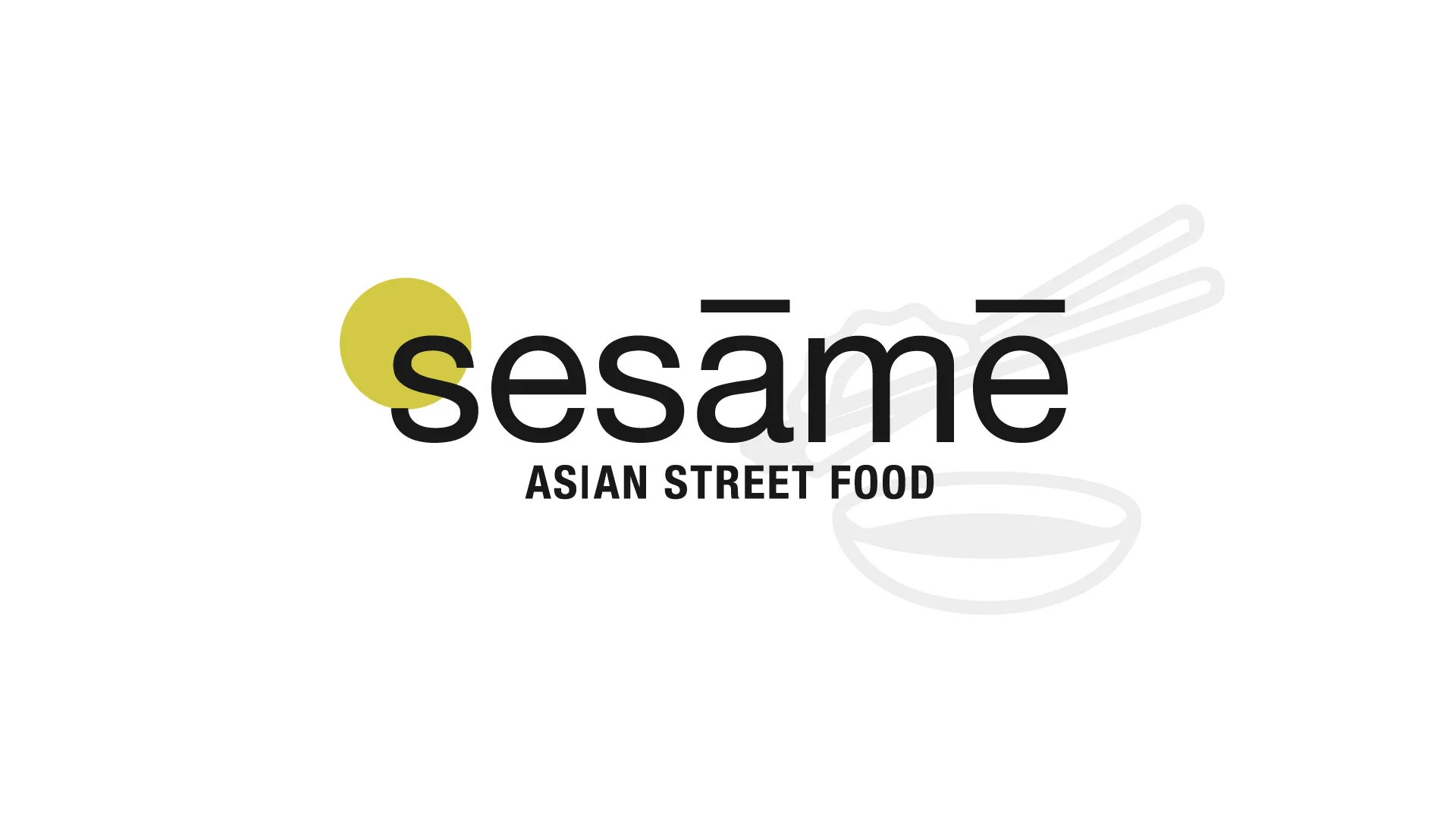Sesame_1
