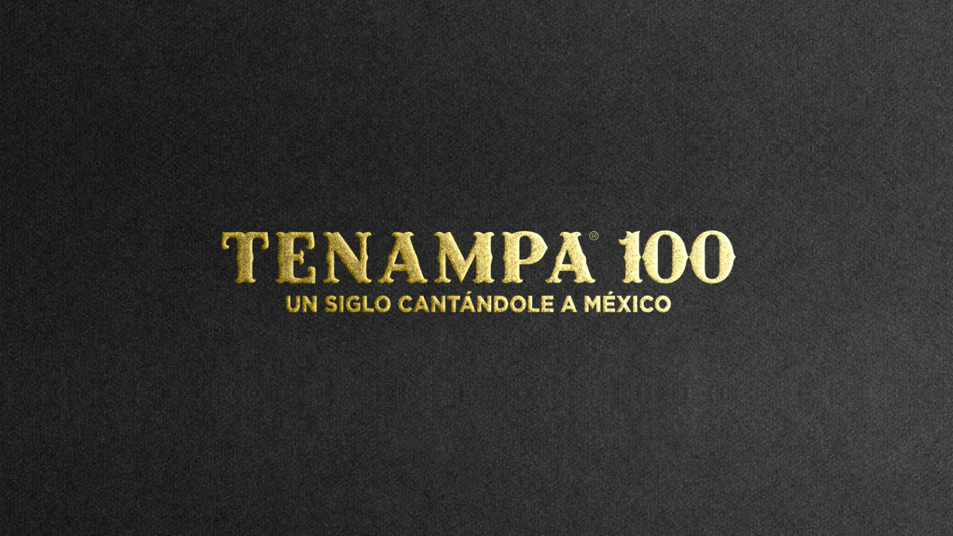 Tenampa_1