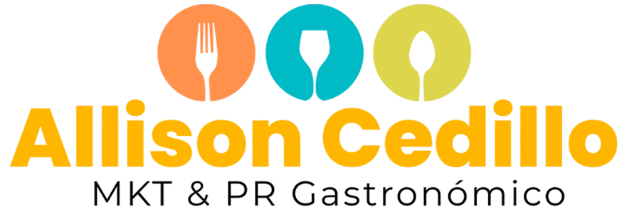 allison-cedillo-agencia-mkt