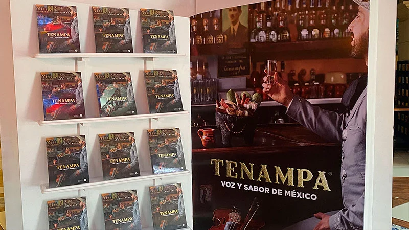 allison-cedillo-ageny