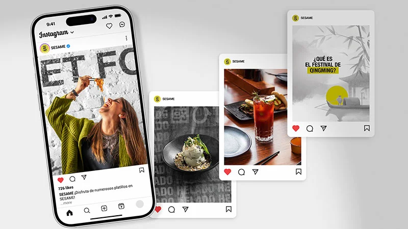 allison-cedillo-ageny