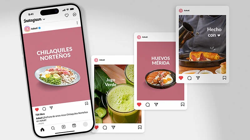 allison-cedillo-ageny