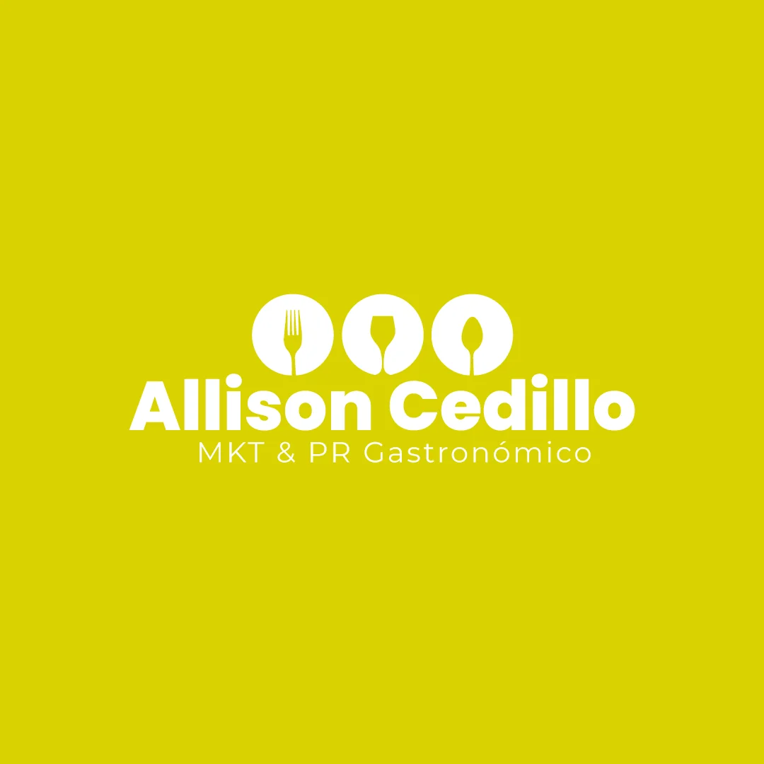 allison-cedillo-agency