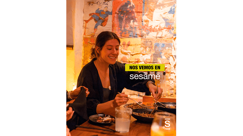 allison-cedillo-ageny