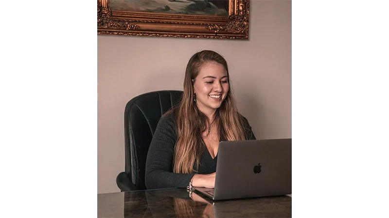 allison-cedillo-ageny