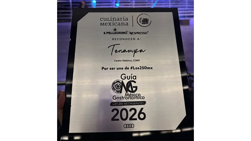 allison-cedillo-ageny