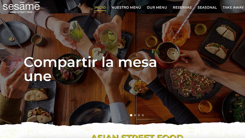 allison-cedillo-ageny