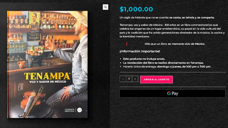 allison-cedillo-ageny