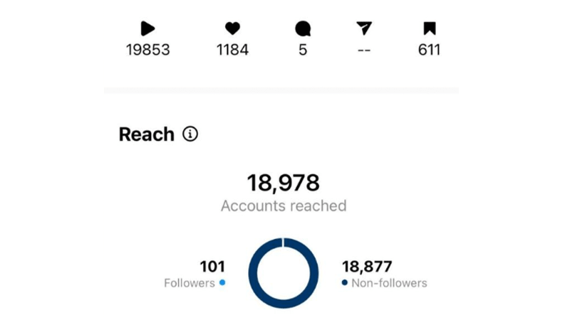 allison-cedillo-ageny