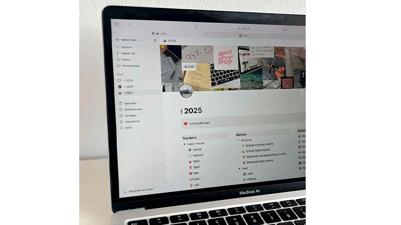 allison-cedillo-ageny