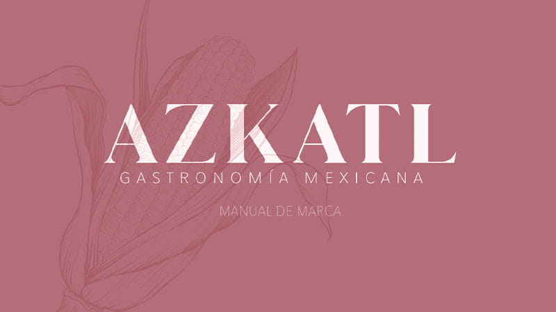 allison-cedillo-ageny