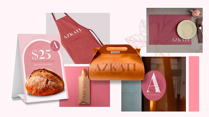 allison-cedillo-ageny