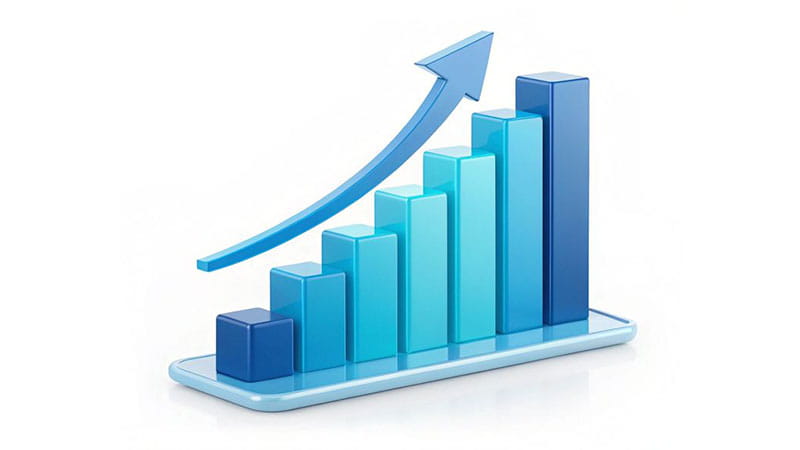 allison-cedillo-ageny