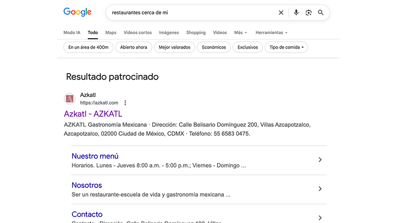 allison-cedillo-ageny