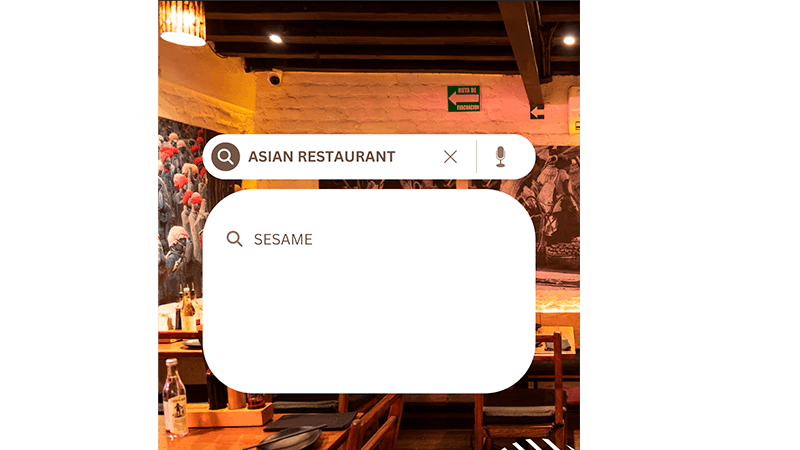 allison-cedillo-ageny