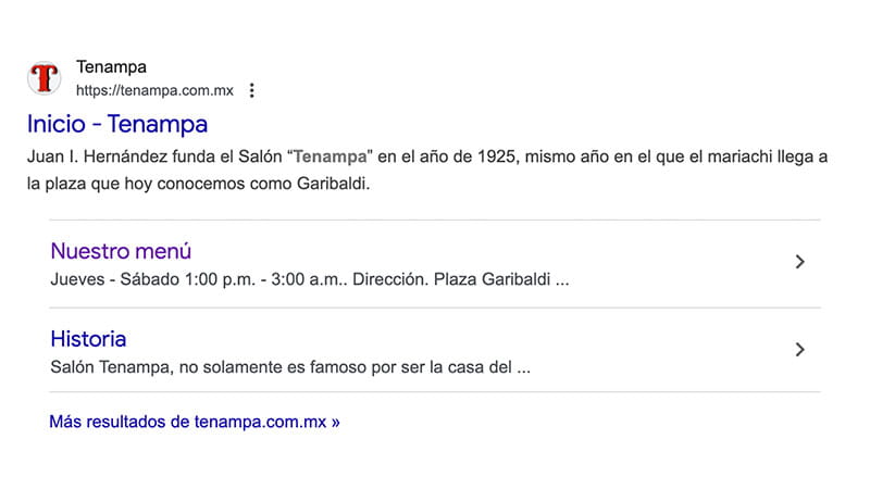 allison-cedillo-ageny