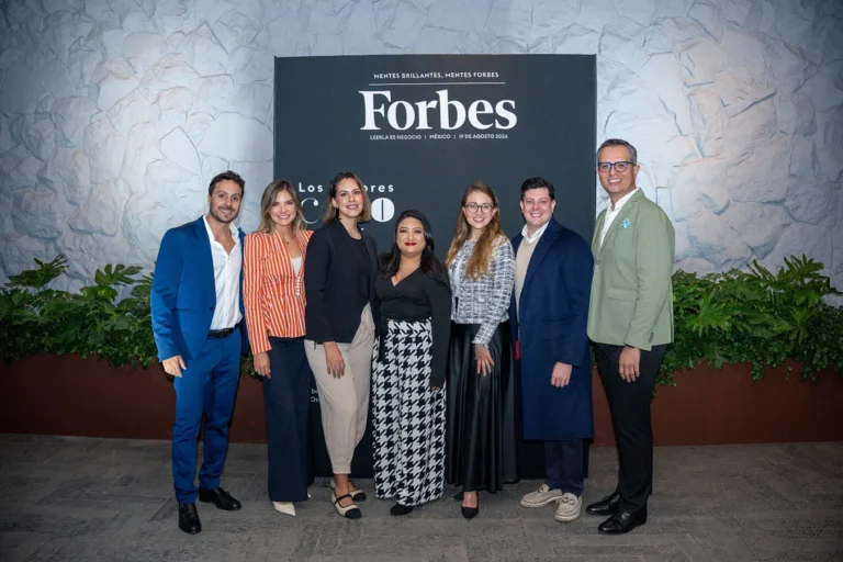 Lee más sobre el artículo Allison Cedillo Agency: agencia especializada en marketing gastronómico y relaciones públicas